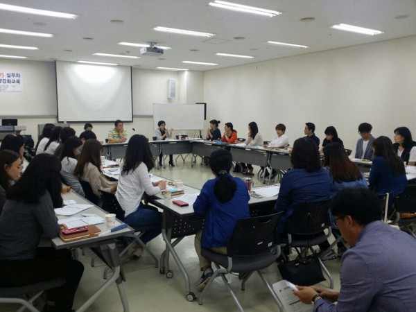 KakaoTalk_20150526_173343907.jpg