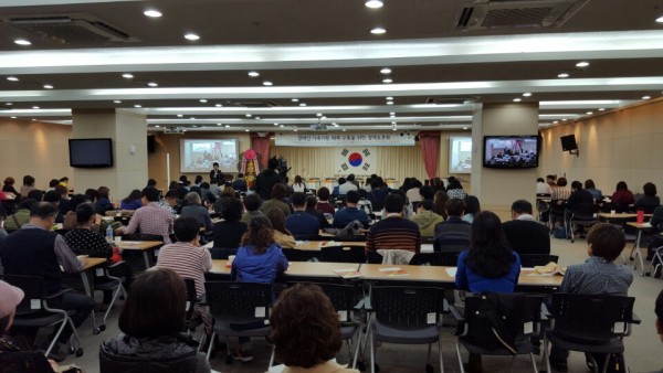 KakaoTalk_20151028_164240820.jpg