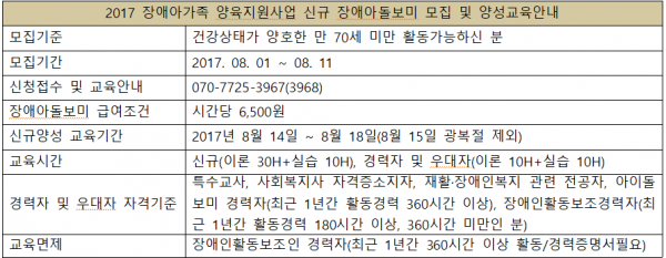 양성교육 안내1.PNG