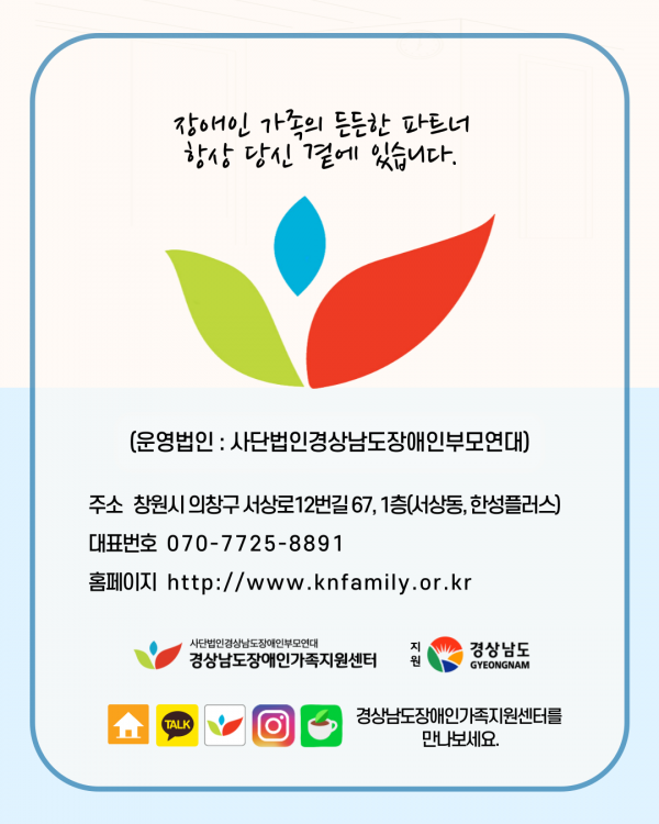 9e9f38ff20db9cb4c9cccd088d1d1c56_1739414580_6441.png