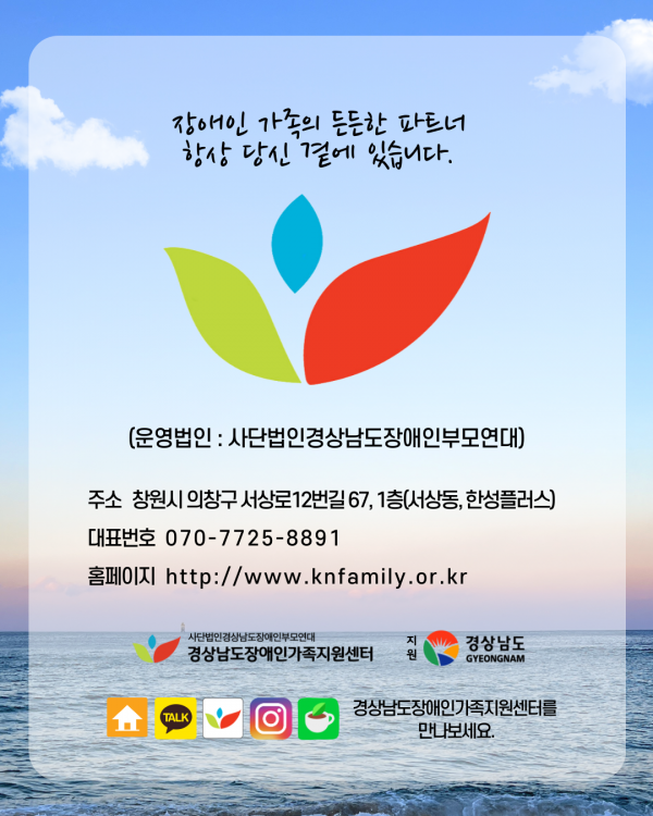 8f0c301fc3921c24d704f2eb284b4855_1776318898_4359.png