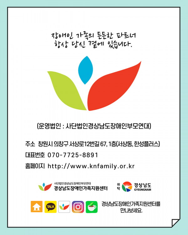 a33a02e360193e208723c9aff4c685e4_1789466684_6121.png